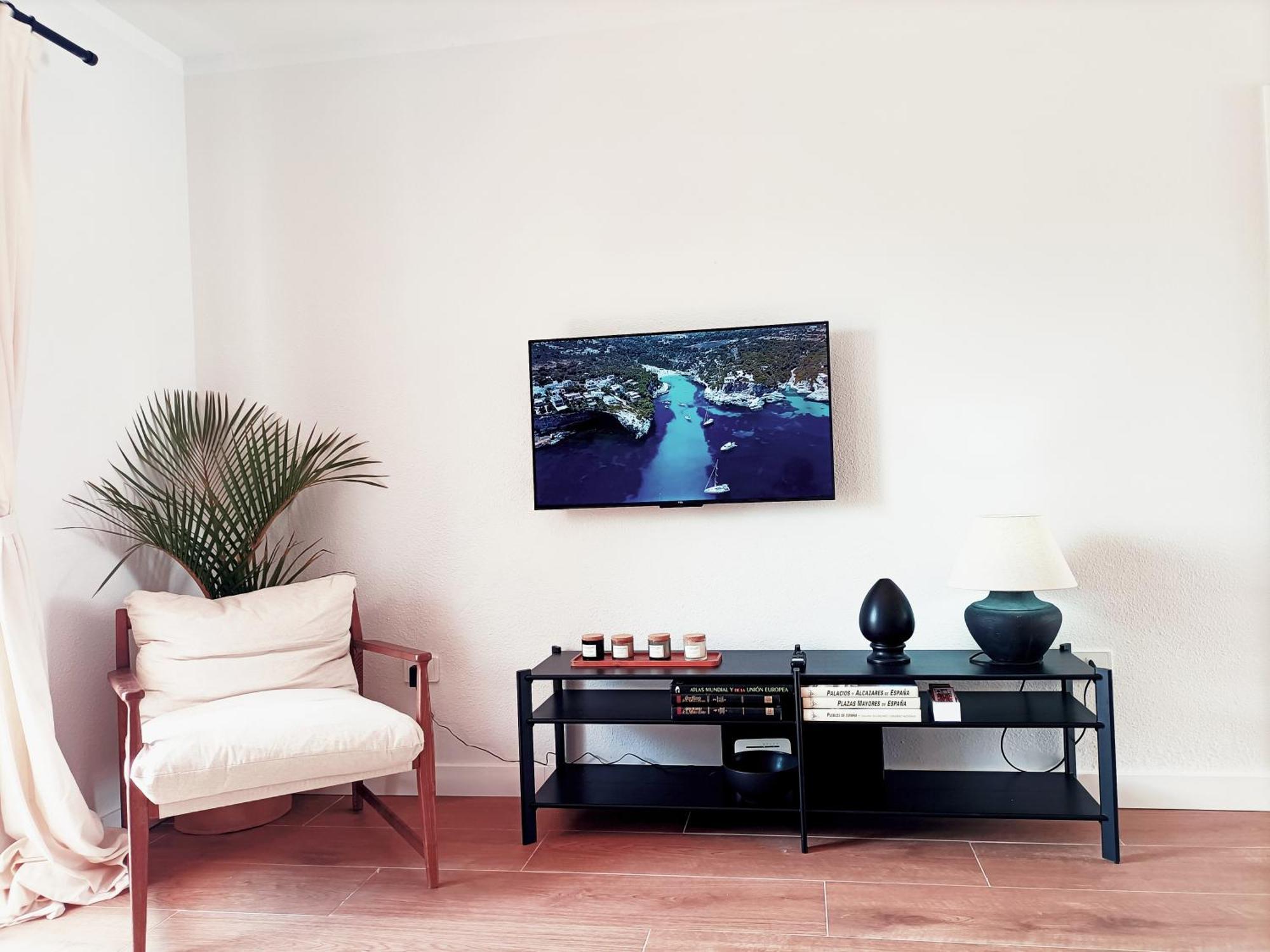 Costa Adeje Topfloor Corner Panoramics Views & Pools エクステリア 写真