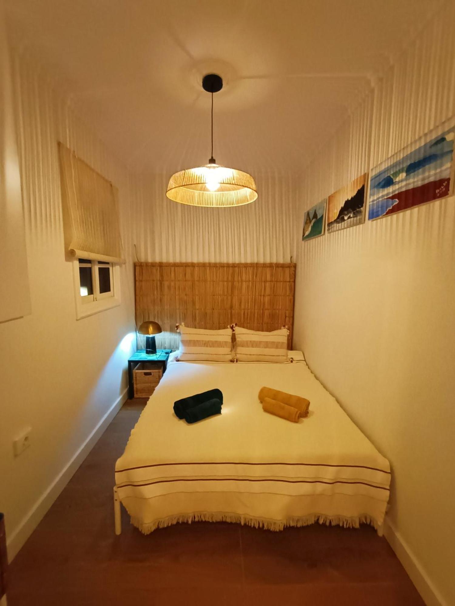 Costa Adeje Topfloor Corner Panoramics Views & Pools エクステリア 写真