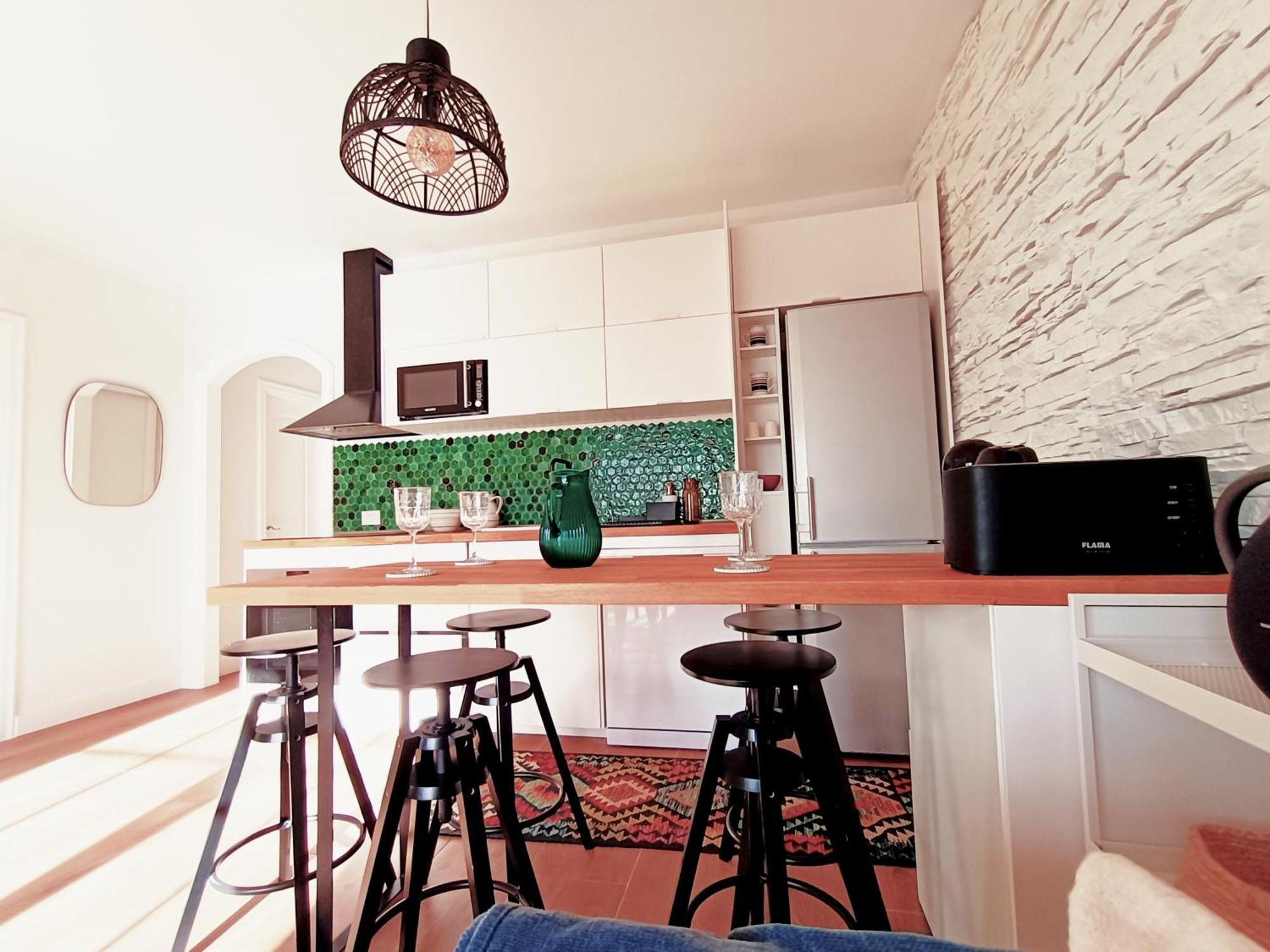 Costa Adeje Topfloor Corner Panoramics Views & Pools エクステリア 写真