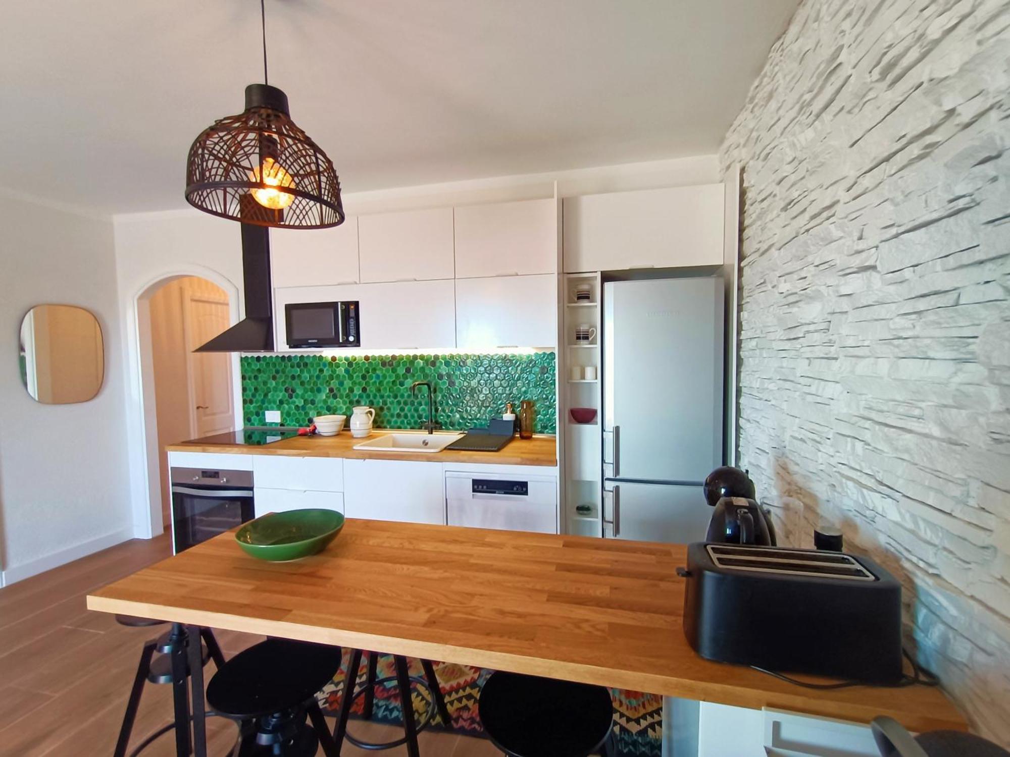 Costa Adeje Topfloor Corner Panoramics Views & Pools エクステリア 写真