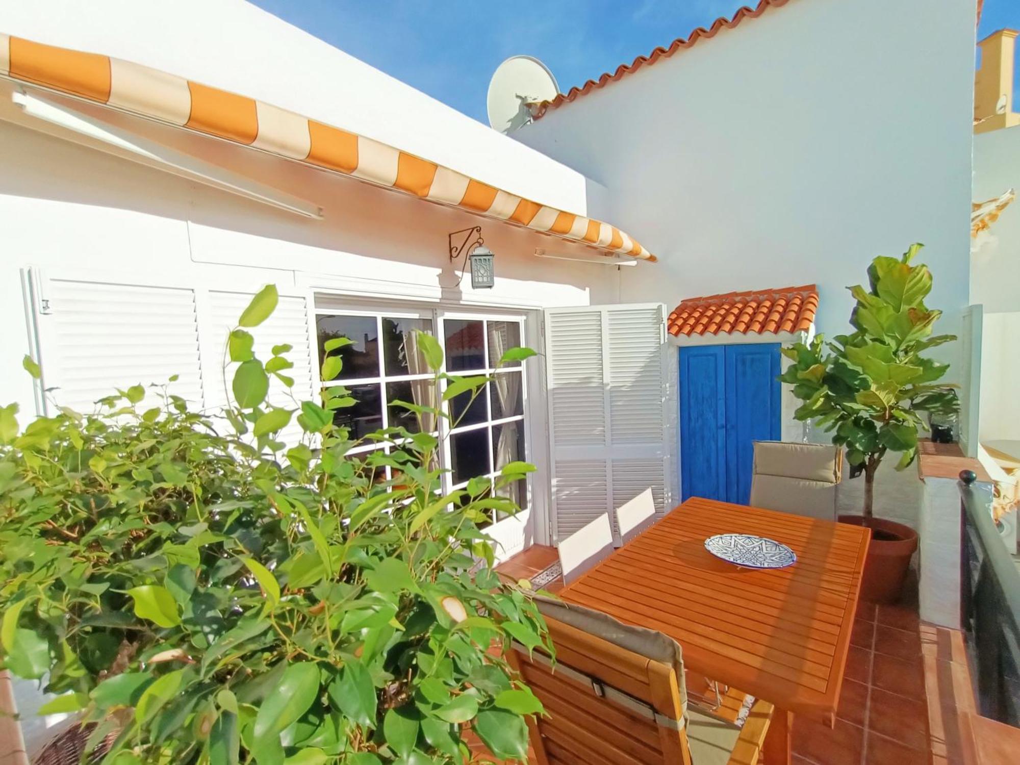 Costa Adeje Topfloor Corner Panoramics Views & Pools エクステリア 写真